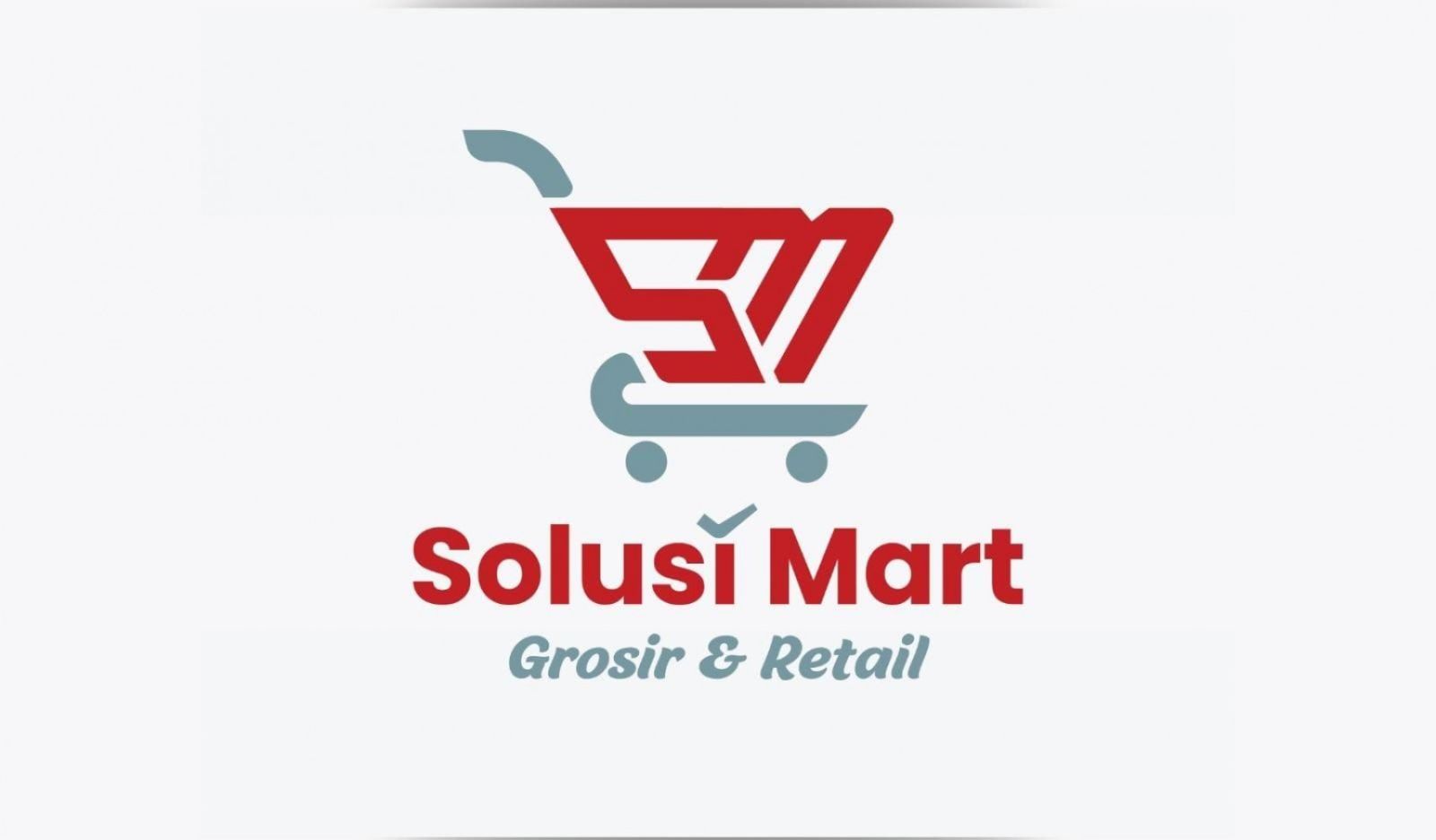 Dedi Mart: Solusi Belanja Cepat di Bonduren Cilacap